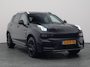 Lynk & Co 01 1.5 Plug-in Hybrid | 360° | BLACK | ZWARTE HEMEL | NLD AUTO