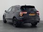 Lynk & Co 01 1.5 Plug-in Hybrid | 360° | BLACK | ZWARTE HEMEL | NLD AUTO