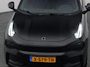 Lynk & Co 01 1.5 Plug-in Hybrid | 360° | BLACK | ZWARTE HEMEL | NLD AUTO