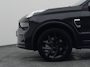 Lynk & Co 01 1.5 Plug-in Hybrid | 360° | BLACK | ZWARTE HEMEL | NLD AUTO