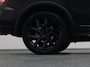 Lynk & Co 01 1.5 Plug-in Hybrid | 360° | BLACK | ZWARTE HEMEL | NLD AUTO