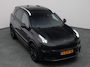 Lynk & Co 01 1.5 Plug-in Hybrid | 360° | BLACK | ZWARTE HEMEL | NLD AUTO