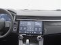 Lynk & Co 01 1.5 Plug-in Hybrid | 360° | BLACK | ZWARTE HEMEL | NLD AUTO