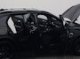 Lynk & Co 01 1.5 Plug-in Hybrid | 360° | BLACK | ZWARTE HEMEL | NLD AUTO