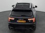 Lynk & Co 01 1.5 Plug-in Hybrid | 360° | BLACK | ZWARTE HEMEL | NLD AUTO