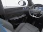 Lynk & Co 01 1.5 Plug-in Hybrid | 360° | BLACK | ZWARTE HEMEL | NLD AUTO