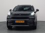 Lynk & Co 01 1.5 Plug-in Hybrid | 360° | BLACK | ZWARTE HEMEL | NLD AUTO