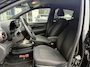 Hyundai i10 1.0 T-GDI N Line 5-zits | Achteruitrijcamera | Stoel & Stuurverwarming | Apple carplay & Android auto | Climate control