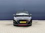 Hyundai i10 1.0 T-GDI N Line 5-zits | Achteruitrijcamera | Stoel & Stuurverwarming | Apple carplay & Android auto | Climate control