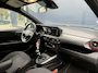 Hyundai i10 1.0 T-GDI N Line 5-zits | Achteruitrijcamera | Stoel & Stuurverwarming | Apple carplay & Android auto | Climate control