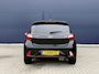 Hyundai i10 1.0 T-GDI N Line 5-zits | Achteruitrijcamera | Stoel & Stuurverwarming | Apple carplay & Android auto | Climate control