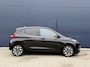 Hyundai i10 1.0 T-GDI N Line 5-zits | Achteruitrijcamera | Stoel & Stuurverwarming | Apple carplay & Android auto | Climate control