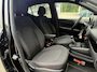 Hyundai i10 1.0 T-GDI N Line 5-zits | Achteruitrijcamera | Stoel & Stuurverwarming | Apple carplay & Android auto | Climate control