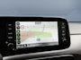 Hyundai i10 1.0 T-GDI N Line 5-zits | Achteruitrijcamera | Stoel & Stuurverwarming | Apple carplay & Android auto | Climate control