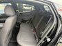 Hyundai i10 1.0 T-GDI N Line 5-zits | Achteruitrijcamera | Stoel & Stuurverwarming | Apple carplay & Android auto | Climate control