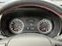 Hyundai i10 1.0 T-GDI N Line 5-zits | Achteruitrijcamera | Stoel & Stuurverwarming | Apple carplay & Android auto | Climate control