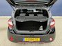 Hyundai i10 1.0 T-GDI N Line 5-zits | Achteruitrijcamera | Stoel & Stuurverwarming | Apple carplay & Android auto | Climate control