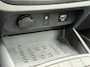 Hyundai i10 1.0 T-GDI N Line 5-zits | Achteruitrijcamera | Stoel & Stuurverwarming | Apple carplay & Android auto | Climate control