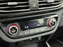 Hyundai i10 1.0 T-GDI N Line 5-zits | Achteruitrijcamera | Stoel & Stuurverwarming | Apple carplay & Android auto | Climate control