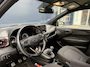 Hyundai i10 1.0 T-GDI N Line 5-zits | Achteruitrijcamera | Stoel & Stuurverwarming | Apple carplay & Android auto | Climate control