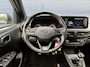 Hyundai i10 1.0 T-GDI N Line 5-zits | Achteruitrijcamera | Stoel & Stuurverwarming | Apple carplay & Android auto | Climate control