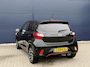 Hyundai i10 1.0 T-GDI N Line 5-zits | Achteruitrijcamera | Stoel & Stuurverwarming | Apple carplay & Android auto | Climate control