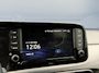 Hyundai i10 1.0 T-GDI N Line 5-zits | Achteruitrijcamera | Stoel & Stuurverwarming | Apple carplay & Android auto | Climate control
