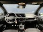 Hyundai i10 1.0 T-GDI N Line 5-zits | Achteruitrijcamera | Stoel & Stuurverwarming | Apple carplay & Android auto | Climate control