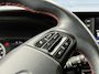 Hyundai i10 1.0 T-GDI N Line 5-zits | Achteruitrijcamera | Stoel & Stuurverwarming | Apple carplay & Android auto | Climate control