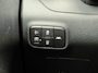 Hyundai i10 1.0 T-GDI N Line 5-zits | Achteruitrijcamera | Stoel & Stuurverwarming | Apple carplay & Android auto | Climate control