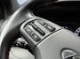 Hyundai i10 1.0 T-GDI N Line 5-zits | Achteruitrijcamera | Stoel & Stuurverwarming | Apple carplay & Android auto | Climate control