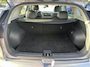 Kia Niro Hybrid Niro 1.6|1E EIGENAAR|TREKHAAK|SLECHTS 60.641 KM|NAVIGATIE
