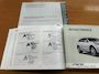 Kia Niro Hybrid Niro 1.6|1E EIGENAAR|TREKHAAK|SLECHTS 60.641 KM|NAVIGATIE