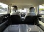 Kia Niro Hybrid Niro 1.6|1E EIGENAAR|TREKHAAK|SLECHTS 60.641 KM|NAVIGATIE