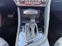 Kia Niro Hybrid Niro 1.6|1E EIGENAAR|TREKHAAK|SLECHTS 60.641 KM|NAVIGATIE