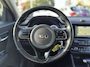 Kia Niro Hybrid Niro 1.6|1E EIGENAAR|TREKHAAK|SLECHTS 60.641 KM|NAVIGATIE