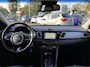 Kia Niro Hybrid Niro 1.6|1E EIGENAAR|TREKHAAK|SLECHTS 60.641 KM|NAVIGATIE