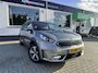 Kia Niro Hybrid Niro 1.6|1E EIGENAAR|TREKHAAK|SLECHTS 60.641 KM|NAVIGATIE