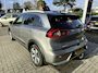 Kia Niro Hybrid Niro 1.6|1E EIGENAAR|TREKHAAK|SLECHTS 60.641 KM|NAVIGATIE