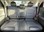 Kia Niro Hybrid Niro 1.6|1E EIGENAAR|TREKHAAK|SLECHTS 60.641 KM|NAVIGATIE