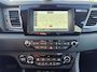 Kia Niro Hybrid Niro 1.6|1E EIGENAAR|TREKHAAK|SLECHTS 60.641 KM|NAVIGATIE