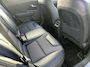 Kia Niro Hybrid Niro 1.6|1E EIGENAAR|TREKHAAK|SLECHTS 60.641 KM|NAVIGATIE