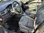Kia Niro Hybrid Niro 1.6|1E EIGENAAR|TREKHAAK|SLECHTS 60.641 KM|NAVIGATIE