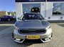 Kia Niro Hybrid Niro 1.6|1E EIGENAAR|TREKHAAK|SLECHTS 60.641 KM|NAVIGATIE