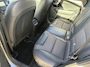 Kia Niro Hybrid Niro 1.6|1E EIGENAAR|TREKHAAK|SLECHTS 60.641 KM|NAVIGATIE