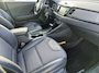 Kia Niro Hybrid Niro 1.6|1E EIGENAAR|TREKHAAK|SLECHTS 60.641 KM|NAVIGATIE