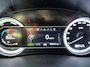 Kia Niro Hybrid Niro 1.6|1E EIGENAAR|TREKHAAK|SLECHTS 60.641 KM|NAVIGATIE