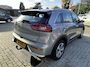 Kia Niro Hybrid Niro 1.6|1E EIGENAAR|TREKHAAK|SLECHTS 60.641 KM|NAVIGATIE