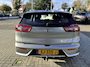 Kia Niro Hybrid Niro 1.6|1E EIGENAAR|TREKHAAK|SLECHTS 60.641 KM|NAVIGATIE