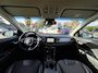Kia Niro Hybrid Niro 1.6|1E EIGENAAR|TREKHAAK|SLECHTS 60.641 KM|NAVIGATIE